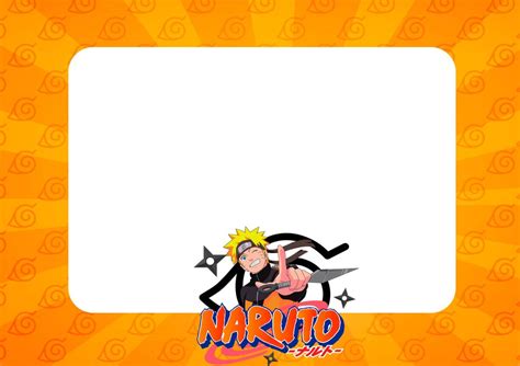 Tag Archives: naruto